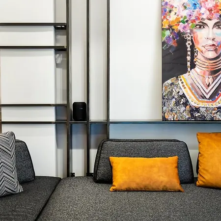 #dahlia By Halu! Selanik