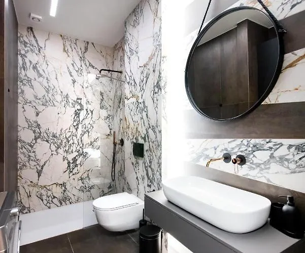 #dahlia By Halu! * Szaloniki