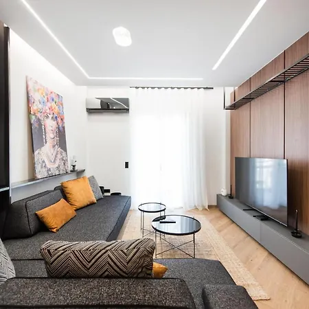 #dahlia By Halu! Szaloniki