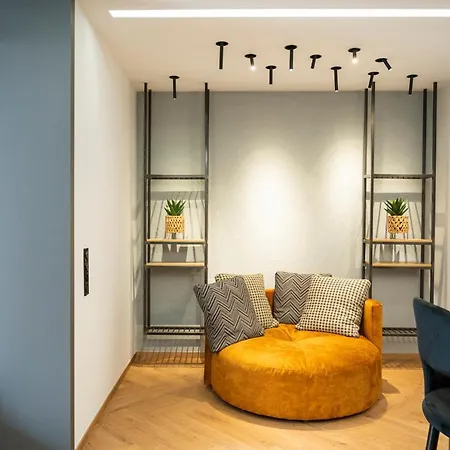 #dahlia By Halu! * Szaloniki