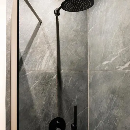 Apartman #dahlia By Halu!