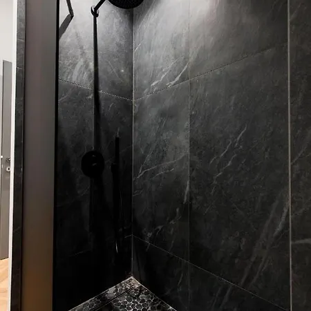 #dahlia By Halu! Szaloniki