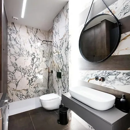 #dahlia By Halu! * Szaloniki