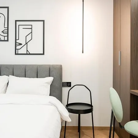 #dahlia By Halu! Szaloniki