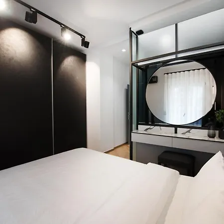 #dahlia By Halu! Szaloniki