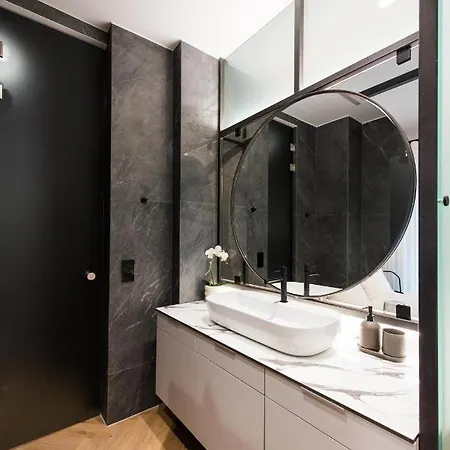 #dahlia By Halu! Soluň