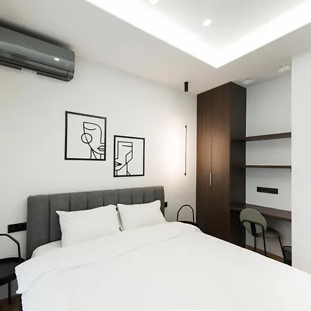 #dahlia By Halu! * Szaloniki