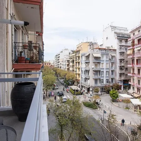 דירה #dahlia By Halu!