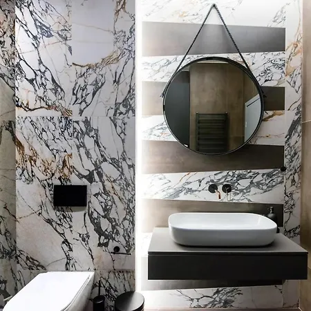 #dahlia By Halu! * Θεσσαλονίκη